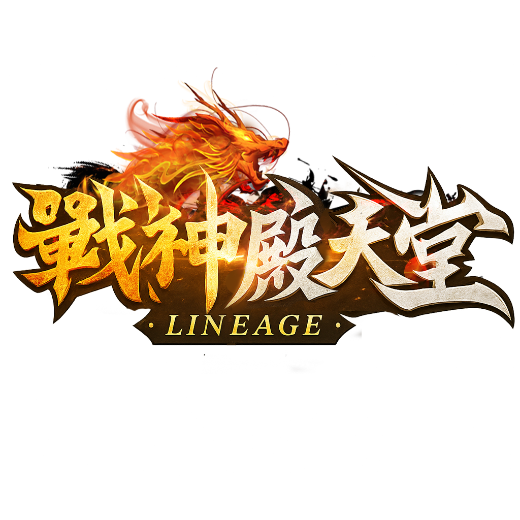 logo.png